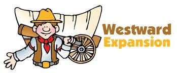 Westward Expansion 